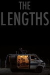 The Lengths (2014)
