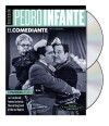 ¡Vuelven los García! (1947)