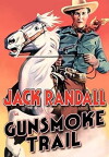 Gunsmoke Trail (1938)