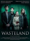 Wasteland (2019)