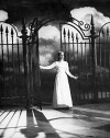 A Dream Play (1963)