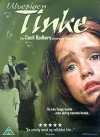Tinke - Kleines starkes Mädchen (2002)