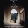 Tramontane (2016)