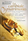 La cambiale di matrimonio (1989)