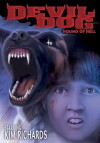 Der Höllenhund (1978)