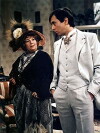 Jak je dulezité míti Filipa (1979)