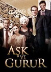 Ask ve gurur (2002)
