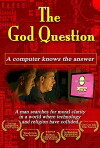 The God Question (2014)