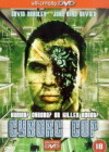 Cyborg Cop (1993)