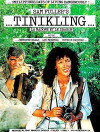 Die Madonna und der Drache (1990)