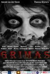 Grimas (2012)