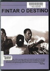 Dribbling Fate (1998)