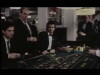 White Red (1993)
