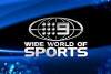 Wide World of Sports (1981)