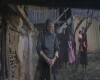 My Father (2013)