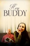 Hey Buddy (2016)