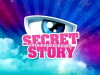 Secret Story - Casa dos Segredos (2010)