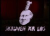 Skruven är lös (1993)