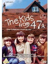 The Kids from 47A (1973)
