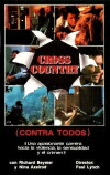 Cross Country (1983)