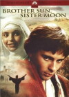 Brother Sun, Sister Moon (1972)