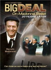 Big Deal After 20 Years (1985)