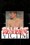 Savage Victim (2017)