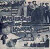 Masterson of Kansas (1954)