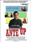 Ante Up (2008)