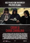 Codin si Chira Chiralina (1993)