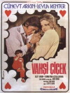 Vahsi çiçek (1971)