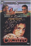 Cachito (1996)