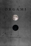 Orgami (2017)