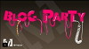 Blog Party (2007)