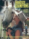 Horses and Champions (1994)