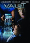The Vault (2005)