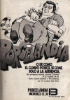Porcelandia (1974)