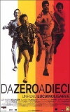 From Zero to Ten (2002)