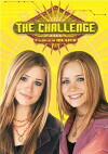 The Challenge (2003)