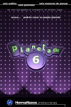 Planeta de 6 (2001)