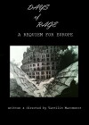 Days of Rage: A Requiem for Europe (1995)