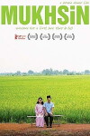 Mukhsin (2006)