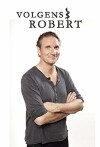 Volgens Robert (2013)
