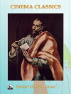 Life of St. Paul (1938)