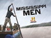 Mississippi Men (2015)