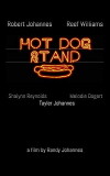 Hot Dog Stand (2010)