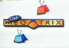 Club Megatrix (1995)