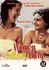 Women Talking Dirty (1999)
