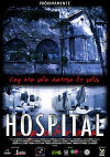 Hospital for the poor (2017)
