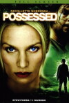 Deadly Visions (2004)